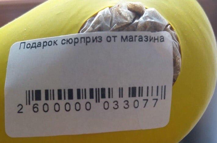 Makita Corporation начала судиться в РФ за подделки С начала года японский бренд подал 56 исков на сумму свыше 196 млн рублей за незаконное использование товарного знака в основном к продавцам торгующих репликами Вот один из примеров таких дел компенсация около 100000 в пользу Makita А помните были времена когда шуруповерты Makita были активно представлены в партнерках а вместо самих шуруповертов присылали песок или штукатурку cparip Из комментариев Потому что люди раньше закон соблюдали Распространение песка под названием Makita не нарушает авторских прав так как это товар другой товарной группой А сейчас беспределщики реплики продают ни стыда ни совести