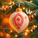 Аватар Телеграм канала: Мой бизнес | Республика Саха (Якутия)