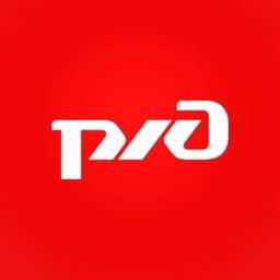 РЖД уменьшают количество рабочих дней Сотрудники центрального аппарата и региональных управлений РЖД теперь вынуждены брать по два дополнительных дня отпуска за свой счет ежемесячно — из-за падения объемов погрузки и роста непредъявления грузов. Напомним, что на прошлой неделе АвтоВАЗ перевел работников на четырехдневную рабочую неделю. Причина та же — кризис на рынке, где продажи легковых автомобилей упали на 33%. 1 2 3 4 5 6 7