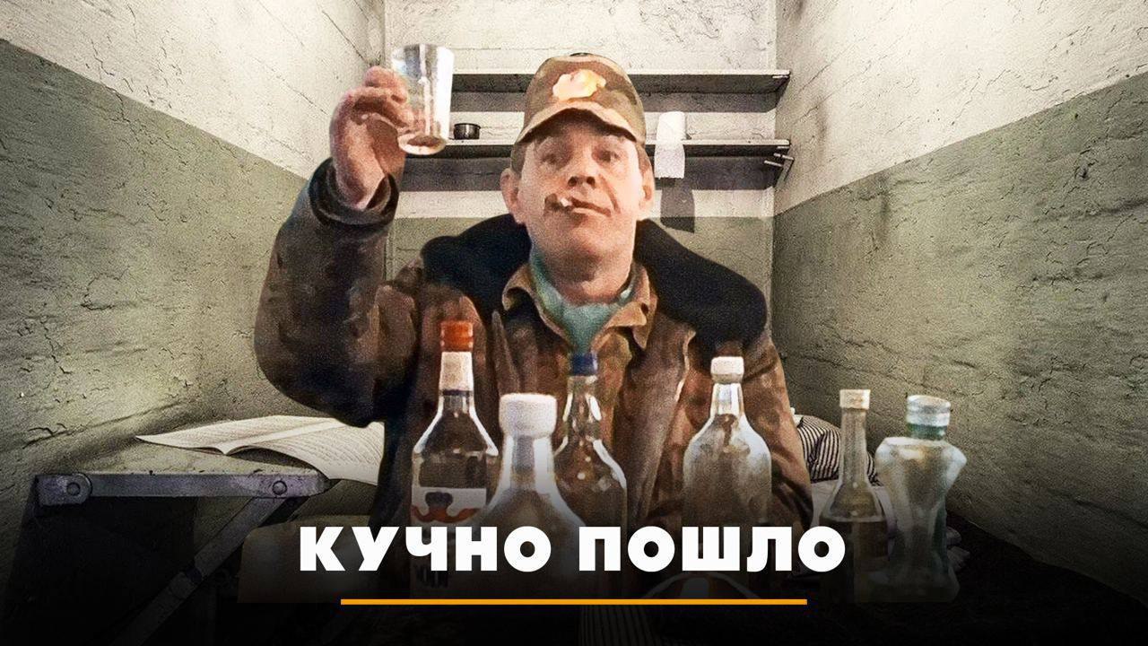 Красное солнце Алтая Похоже силовики открыли ящик Пандоры расследуя махинации в краевом отделении КПРФ Сегодня были задержаны еще два депутата коммуниста и одна помощница Следком возбудил уголовные дела в отношении народных избранников Юрия Кропотина и Андрея Чернобая а также в отношении помощника депутата Дарьи Зулиной Задержания связаны с расследованием уголовного дела о мошенничестве в особо крупном размере Правоохранительными органами также проведены обыски у их подчинённых и связанных с ними лиц По данным следствия в период с 2021 по 2025 гг оба депутата организовали фиктивное трудоустройство на должности помощников подставных лиц подтверждая их деятельность фиктивными документами с заведомо ложными сведениями Ущерб государству оценивается в 2 4 и 2 2 млн рублей В обоих случаях подробнее на канале Красное солнце Алтая