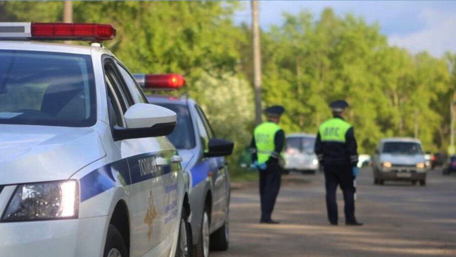 В Херсонской области задержали пьяного водителя мотоцикла В Херсонской области полицейские провели рейд по выявлению нарушений среди водителей мототехники. Об этом сообщает Госавтоинспекция. Были зафиксированы случаи управления транспортом в состоянии опьянения и перевозки детей с нарушениями. Фото: Официальный Телеграм-канал ГУ МВД России по Херсонской области Читать полностью , VK и ОК и читайте новости на нашем сайте