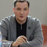 Аватар Телеграм канала: Цыбульский