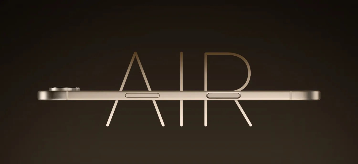 iPhone 17 Air без ProMotion Начиная с 2021 года Apple использует в своих гаджетах экраны с технологией ProMotion, которая позволяет управлять частотой в широких пределах от 1 до 120 Гц, что дополнительно экономит энергию. Однако, по данным 9to5mac, модели iPhone 17 и 17 Air будут лишены этой фичи, хоть и получат 120 Гц дисплеи. И если в случае с первым смартфоном это выглядит как разумная экономия, то вот 17 Air с учетом небольшой толщины и крошечной батарейки экономичный экран точно не помешал бы. Мой Компьютер