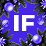 Аватар Телеграм канала: InvestFuture