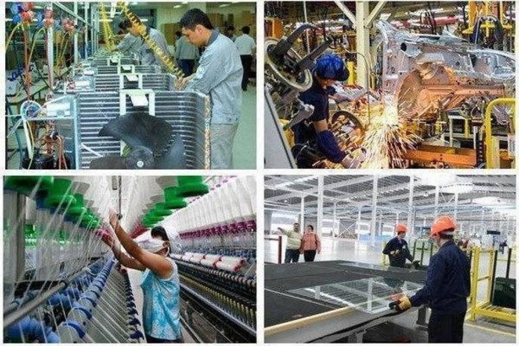В Узбекистане на 1 октября 2025 года действует 460 тыс предприятий и организаций По состоянию на 1 октября 2025 года в Узбекистане насчитывается 460 3 тысячи действующих предприятий и организаций сообщает Национальный комитет по статистике Большая часть 390 3 тысячи или 84 8 приходится на малые предприятия и микрофирмы English O zbek tilida Ўзбек тилида На русском iOS Android