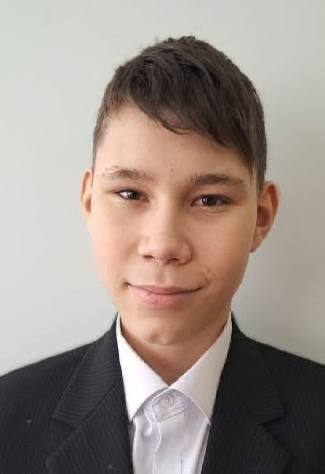 В Казани нашли пропавшего две недели назад школьника 14 летний Михаил найден живым однако подробности его местонахождения и состояния не раскрываются Ранее подросток уже уходил из дома в марте его искали на протяжении 18 дней Поиски другой казанской школьницы исчезнувшей месяц назад всё ещё продолжаются Подписаться Новости Казани