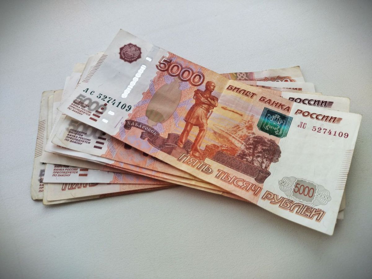 Липецкое сельхозпредприятие оштрафовано за незаконную добычу воды Арбитражный суд Липецкой области обязал ООО "Пиковская Земля", занимающееся выращиванием зерновых, выплатить 546,9 тысяч рублей в качестве компенсации за ущерб, нанесенный недрам. Об этом сообщают "Новости Липецка". Подписаться ↗ Обратная связь