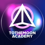 TTM.ACADEMY