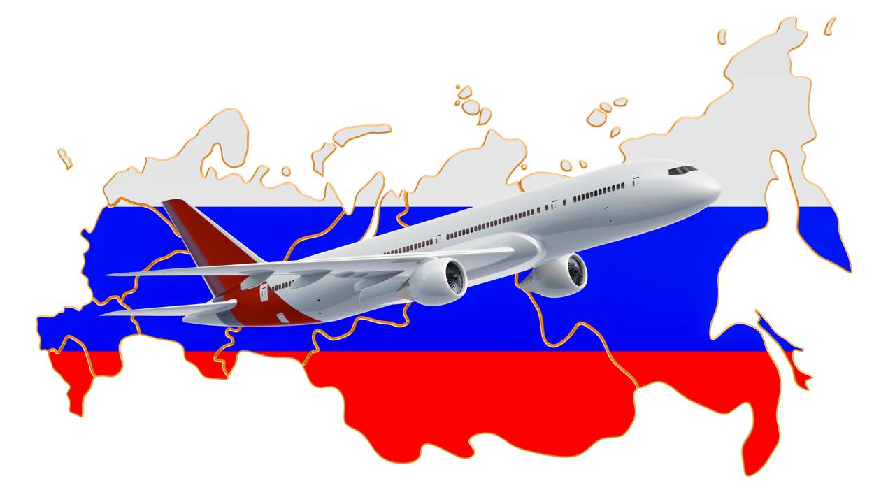 Минтранс РФ рассматривает возможность расширения авиасообщения со странами Азии, Африки и Латинской Америки В частности, это касается рейсов в/из Китая, Вьетнама и Таиланда, рассказал министр транспорта Роман Старовойт. Кроме того, переговоры о налаживании воздушного моста ведутся с Саудовской Аравией. Что касается Малайзии, то отечественная авиакомпания Red Wings ожидает зеленого света от властей этой страны и при этом уже имеет допуск Росавиации на выполнение полетов на остров Лангкави, добавил российский политик. При этом Старовойт подчеркнул, что запуск новых маршрутов и увеличение частот на уже обслуживаемых направлениях будет зависеть от устойчивого туристического спроса. - Подпишись!