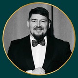 Роман Поляков | Новостройки Москвы