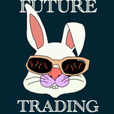 Аватар Телеграм канала: FutureTrading | Alexsey Efimov