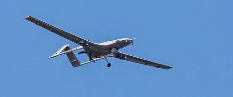 В поселке Афипском Северского района обломки БПЛА упали по двум адресам В обоих случаях пострадавших нет По одному из адресов фрагменты БПЛА вызвали возгорание в огороде частного домовладения пламя оперативно потушили По второму в частном доме выбило окна На месте работают оперативные и специальные службы Вся информация по БПЛА на территории края будет опубликована в нашем канале в MAX max ru krasnodarkray1 max ru krasnodarkray1 max ru krasnodarkray1 Работает в условиях ограничения интернета Обязательно проверьте подписались ли вы