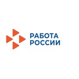 Центр занятости населения Республики Саха (Якутия)