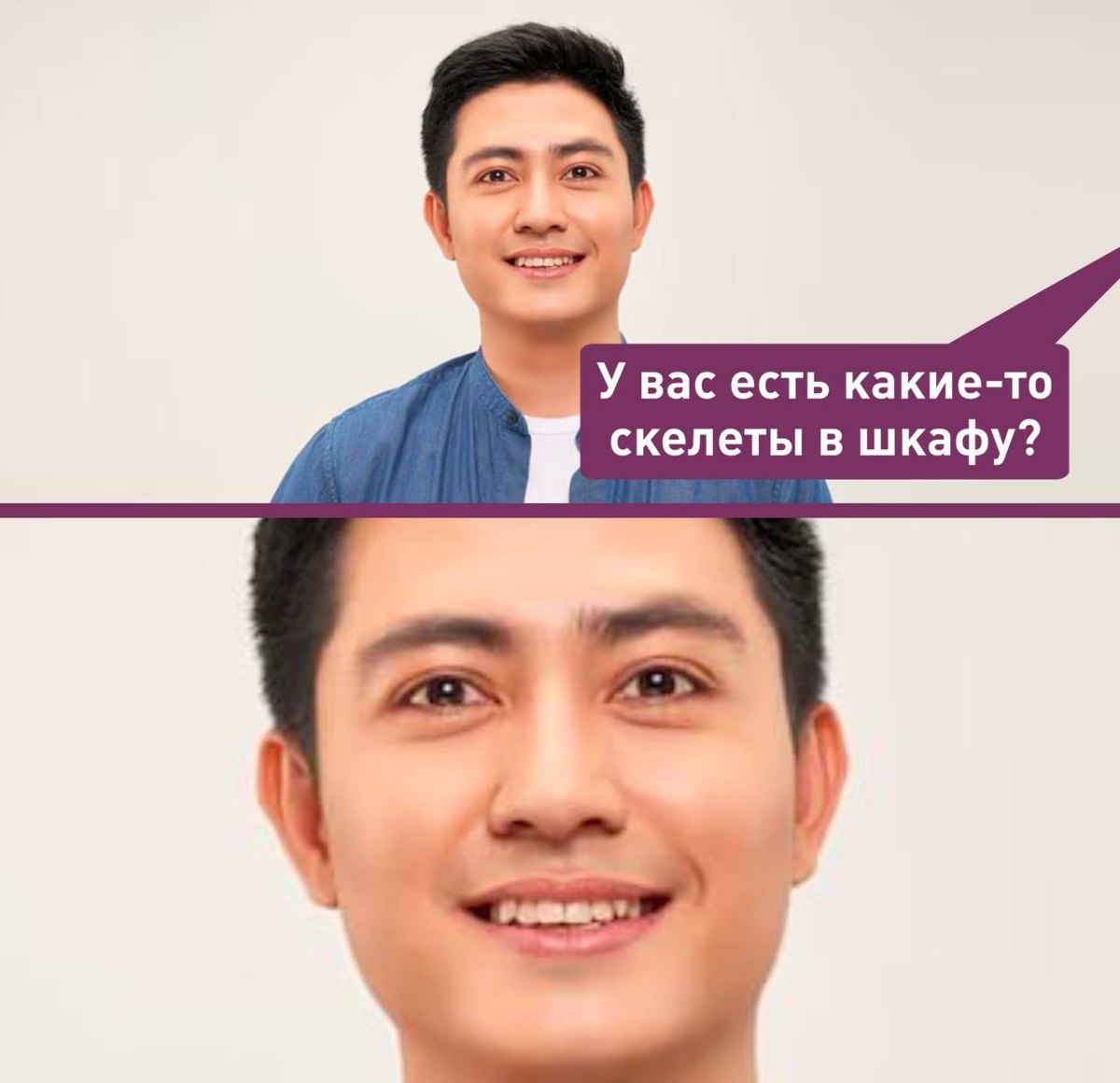 Японец два года прятал тело умершего отца в шкафу, чтобы не оплачивать похороны А что ещё случилось?