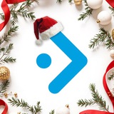 Аватар Телеграм канала: Аэропорт Сочи