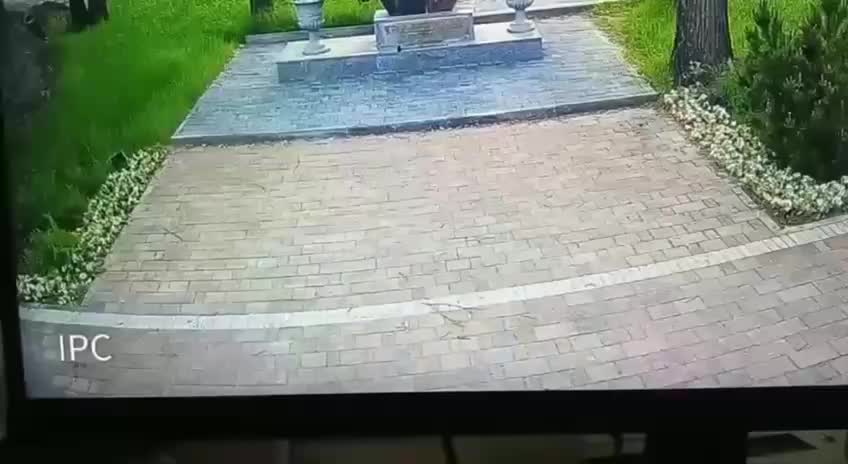В Зеленодольске пенсионера-охранника избили за замечание о распитии алкоголя