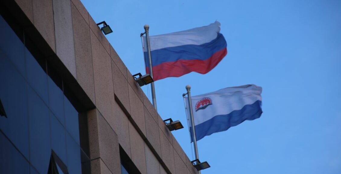 На Камчатке восстанавливают скорость мобильного интернета после ограничений В Елизовском округе частично возобновлена работа сетей 4G после технических корректировок. В Вилючинске и Петропавловске власти планируют развернуть публичные Wi-Fi точки. Нажмите для подробностей -