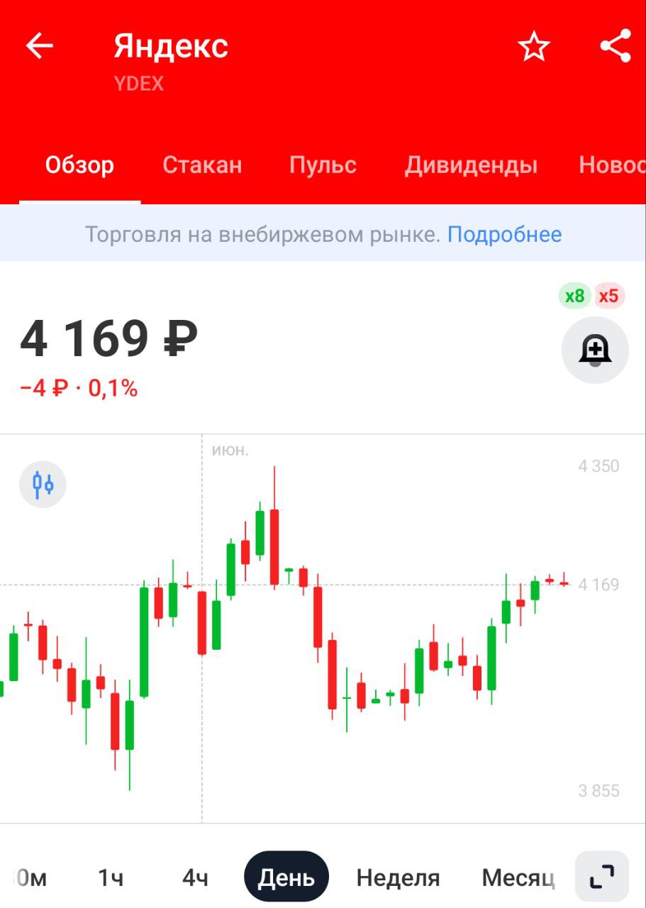Слуцкий обратится в Генпрокуратуру для проведения проверки разработчика "Шедеврума" от "Яндекса" на наличие признаков нарушения уголовного законодательства в части дискредитации ВС России, об этом он сообщил РИА Новости. Просишь изобразить русского космонавта - выдает американского, с их флагом. Просишь космонавта без американского флага - отвечает, что без флага США сгенерировать космонавта нельзя. Делаешь иной запрос на патриотическую тематику - снова "звездно-полосатые" картинки и комиксы Сначала допэмиссии проводят, потом американских космонавтов рисуют... Если серьезно, вне зависимости от результата проверки, ничего Яндексу не сделают. Выдадут предписание исправить американский флаг на что-то более патриотичное, да и все