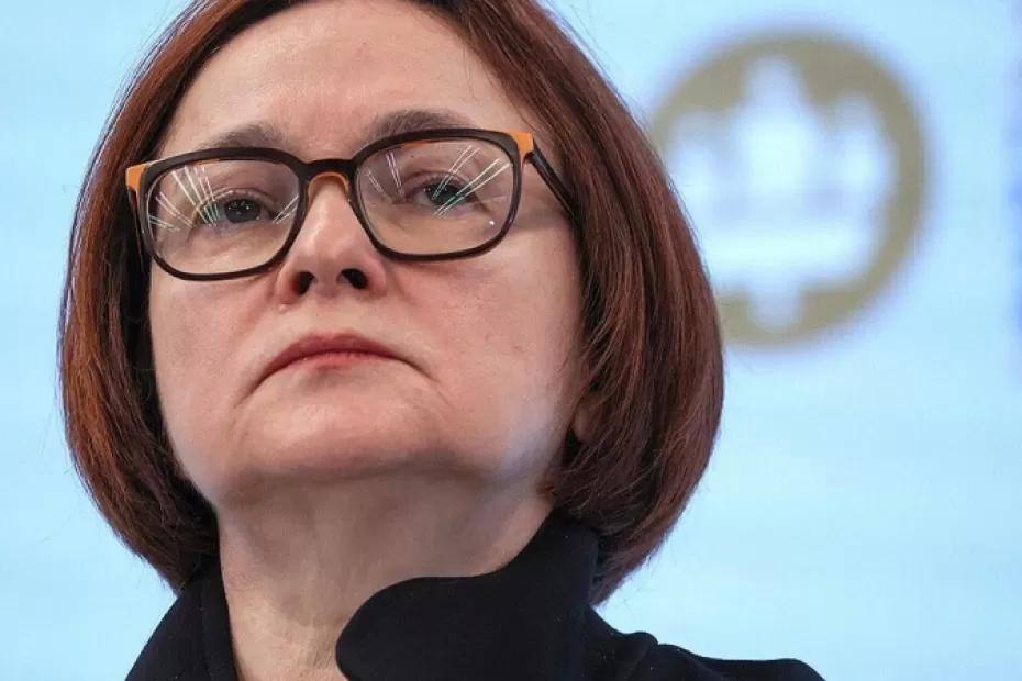 Рост зарплат остается высоким и продолжает опережать рост производительности труда — заявили в ЦБ Также на заседании отметили, что безработица находится на исторических минимумах. Гуд Афтенун Новости