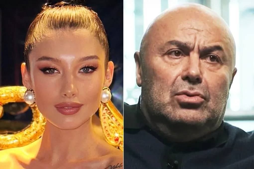 Экс министр торговли Подмосковья получил год условно за нападение на бывшую с топором Михаила Хубутию признали виновным в причинении вреда здоровью средней тяжести ст 112 ч 2 п з УК В апреле этого года Хубутия напал с топором на свою бывшую девушку Юлию Ван и избил её Дмитрий Никотин Подписаться