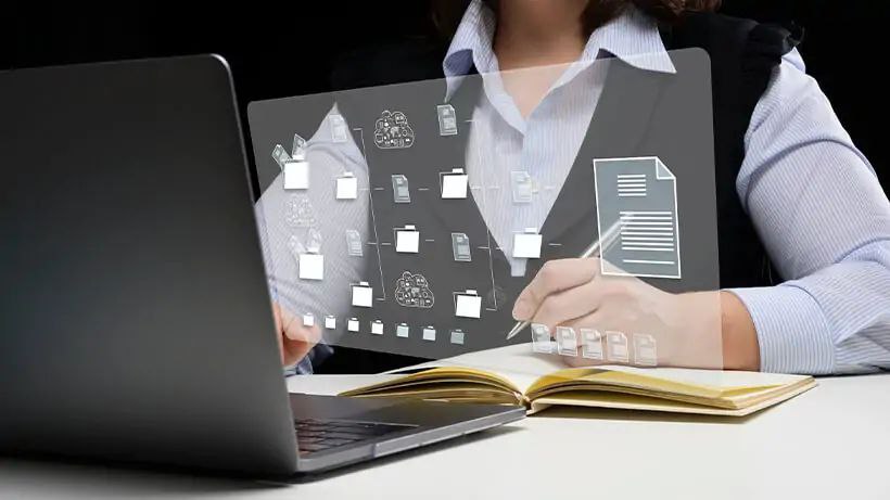 В Узбекистане создают онлайн-реестр должников по исполнительным производствам  Узнать детали: nuz.uz/?p=1323886  Следите за нашими новостями   Telegram   Instagram   Facebook