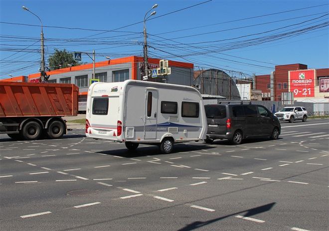 В Самарской области появятся автомобильные туристические маршруты   Правительство Самарской области опубликовало программу "Развитие автомобильного туризма в Самарской области". Она рассчитана на период с 2025 по 2029 год и на перспективу до 2035 года.     Фото: Волга Ньюс