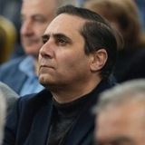 Аватар Телеграм канала: 🇦🇲Арман Абовян/Արման Աբովյան/Arman Abovyan🇦🇲