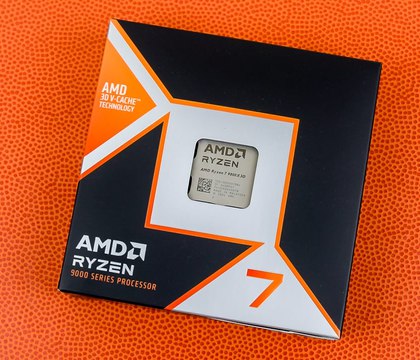 AMD заняла первые 14 мест в рейтинге самых продаваемых процессоров на Amazon в США Процессоры AMD значительно превосходят CPU Intel по продажам не только в Германии Согласно статистике популярного интернет ритейлера Amazon первые 14 строчек в рейтинге самых продаваемых процессоров в США занимают именно Ryzen