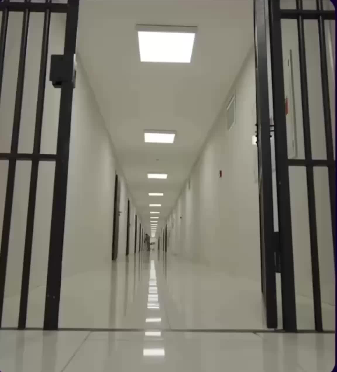 Премьера документального фильма о Рубене Варданяне и его роли в конфликте в Карабахе