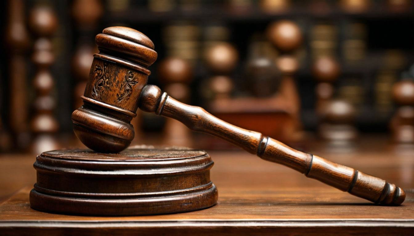 Житель Якутии добился через суд отмены кредита оформленного мошенниками Верховный суд Якутии оставил в силе решение Ленского районного суда признавшего недействительным кредитный договор оформленный мошенниками от имени якутянина   Инцидент произошёл в октябре 2024 года С помощью удалённого доступа неизвестные оформили на имя мужчины кредитную карту и перевели с его счетов в общей сложности 223 тысячи рублей ulusmedia Читайте нас в MAX