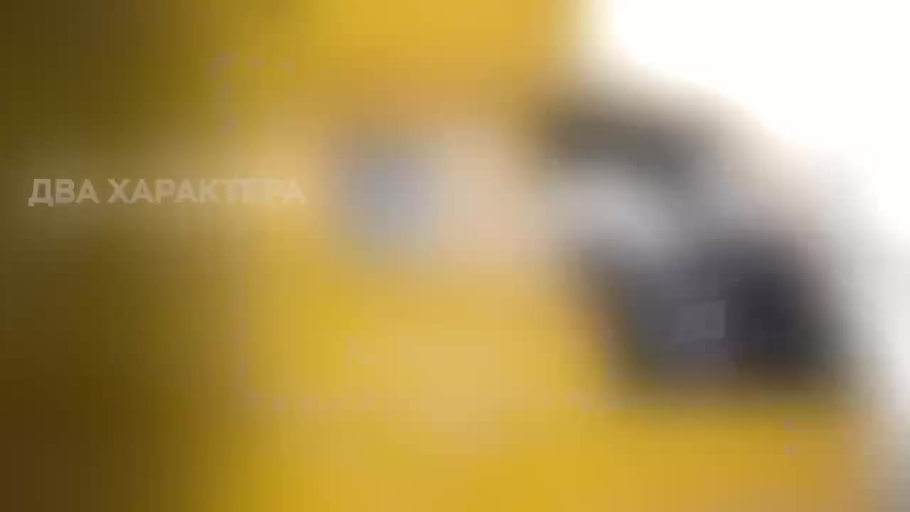 На Dubai Airshow 2025 представлены новые версии вертолетов Ка 32А11М и Ансат для экстренных служб