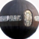 Аватар Телеграм канала: Городские сообщества Омска. События