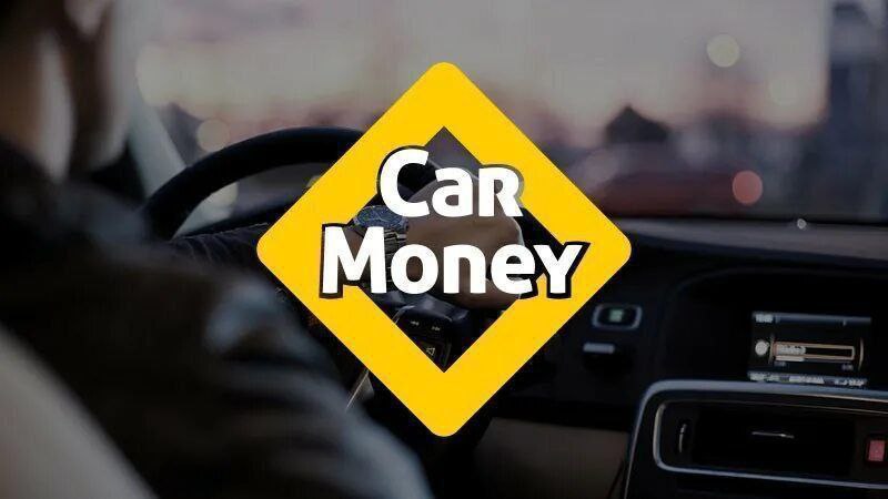 Чистая прибыль CarMoney по МСФО за 9 месяцев сократилась на 10%  Чистая прибыль «Смарттехгрупп»  СТГ , материнской компании финтех-сервиса CarMoney, по МСФО за девять месяцев 2024 года достигла 321 млн рублей. Это на 9,8% меньше, чем за тот ж период прошлого года.  Выручка увеличилась год к году на 7%, до 2,5 млрд рублей. Показатель OIBDA группы вырос на 8,3%, до 1,5 млрд рублей.  Чистый убыток по РСБУ составил 30,9 млн рублей, он сократился почти втрое в сравнении с январем-сентябрем 2023 года. Согласно дивидендной политике группы, дивиденды эмитент выплачивает из чистой прибыли по РСБУ. #carm