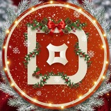 Аватар Телеграм канала: РГВК «Дагестан»