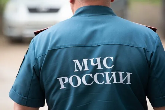 Орловцев предупредили о штрафах за траву   newsorel ru fn 1844594 html Сжигать траву и мусор в Орловской области опасно и незаконно штрафы до 400 тысяч рублей Чем грозит нарушение особого противопожарного режима читайте в материале   Прислать новость Подписаться   Читайте нас в MAX