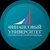 !Finuniver