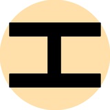 Аватар Телеграм канала: Онтон | Крипта