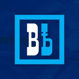 Аватар Телеграм канала: КГВ