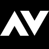 Аватар Телеграм канала: Продюсерский центр «Аватар Фильм»
