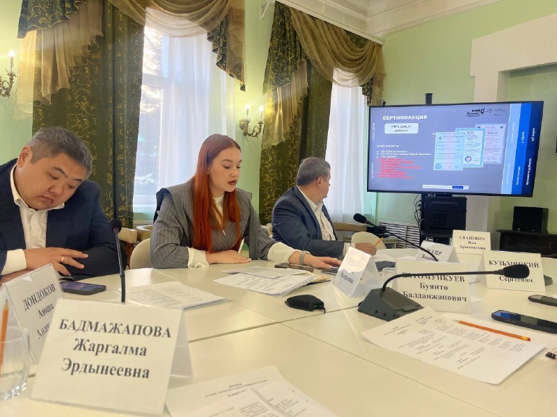 Вчера мы вам писали про экспортный совет Так вот В 2025 году Центром поддержки экспорта ЗК было организовано 6 семинаров с представители РЖД Российского экспортного центра Россельхознадзора Торгпредства РФ в Республике Беларусь Были осуществлены 3 выезда в районы Забайкальского края По итогам всех мероприятий более 100 МСП Забайкальского края получили эту услугу