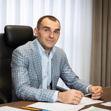 Аватар Телеграм канала: Алексей Иванов