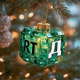 RT.doc | Документальное кино