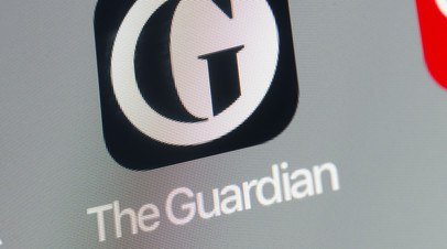 Guardian прекращает публикацию своих материалов в X   Британская газета The Guardian объявила о прекращении публикации своих материалов в социальной сети X, принадлежащей американскому предпринимателю Илону Маску.  Читать далее