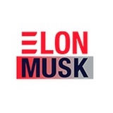 Аватар Телеграм канала: Elon Musk | Илон Маск