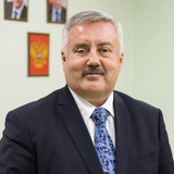 Аватар Телеграм канала: Владимир Жипа