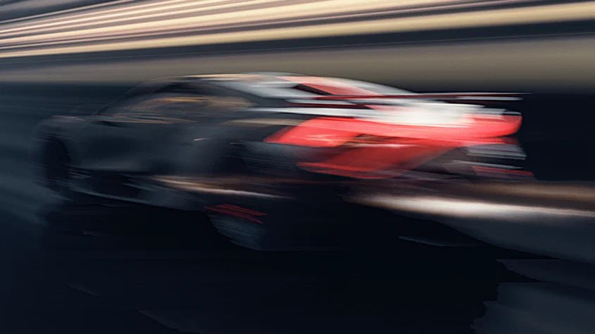 Китайский производитель роботов пылесосов готовит конкурента Bugatti Компания Dreame Technology известная главным образом своими роботами пылесосами и другой бытовой техникой заявила что выйдет на автомобильный рынок Первой моделью этой компании должен стать роскошный гиперкар на батарейках способный по заявлению Dreame стать конкурентом машин Bugatti Опубликован первый тизер новинки продажи планируется запустить в 2027 году В Dreame заявили что нынешним традиционным ультралюкс брендам не хватает электрификации и интеллектуальных технологий а новый гиперкар должен переопределить законы жанра Кроме того в перспективе он станет самым быстрым автомобилем планеты Бортовую электронику будущей новинки научат адаптироваться к потребностям пользователей за счёт ИИ Технической основой электромобиля по предварительным данным должна стать одна из собственных разработок Dreame электромотор способный раскручиваться до 200 тысяч оборотов в минуту autoruonline