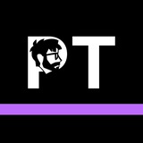 Инструменты программиста