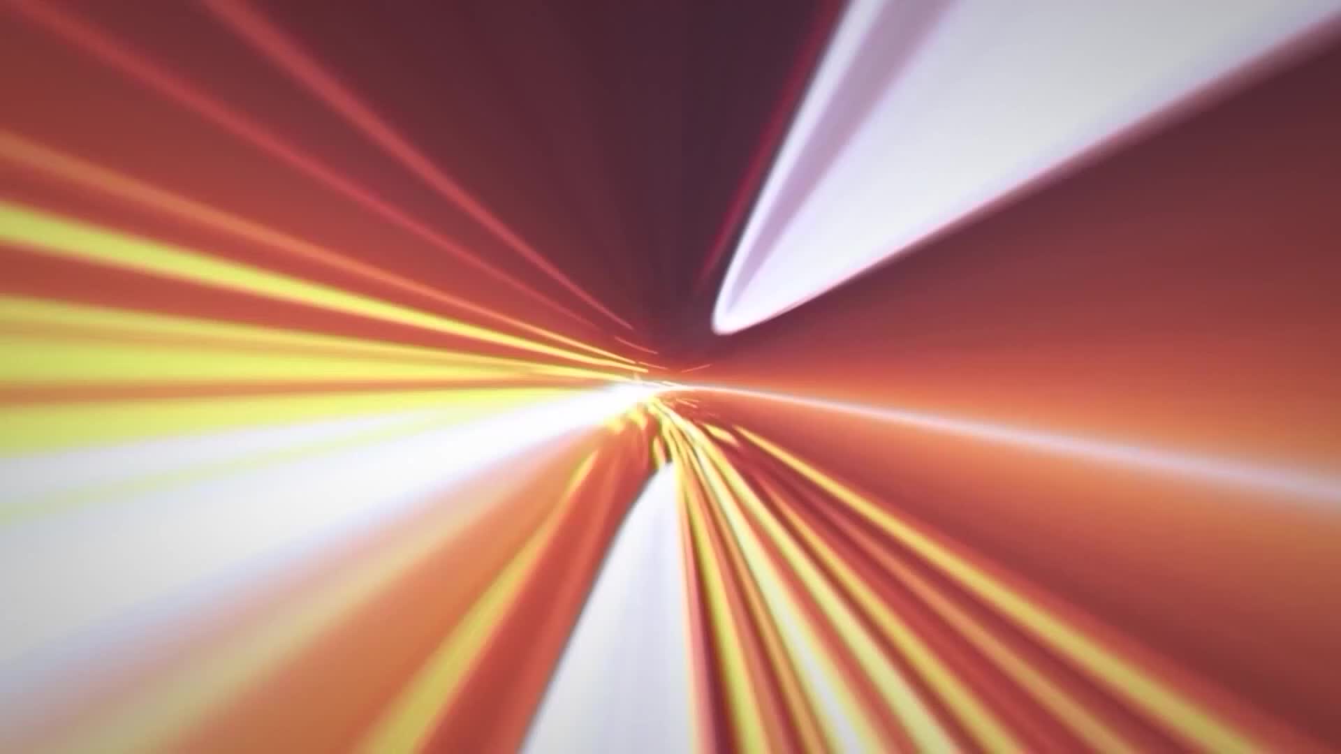 Стартовал второй модуль программы 'Доблесть Хингана' для защитников СВО в ЕАО