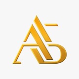 Аватар Телеграм канала: Акционерный Сбербанк РЮО