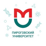 РНИМУ им. Н.И. Пирогова МЗ РФ